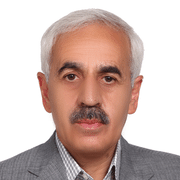 Prof. M. A. Golozar