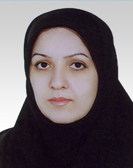 Dr. S. Banijamali